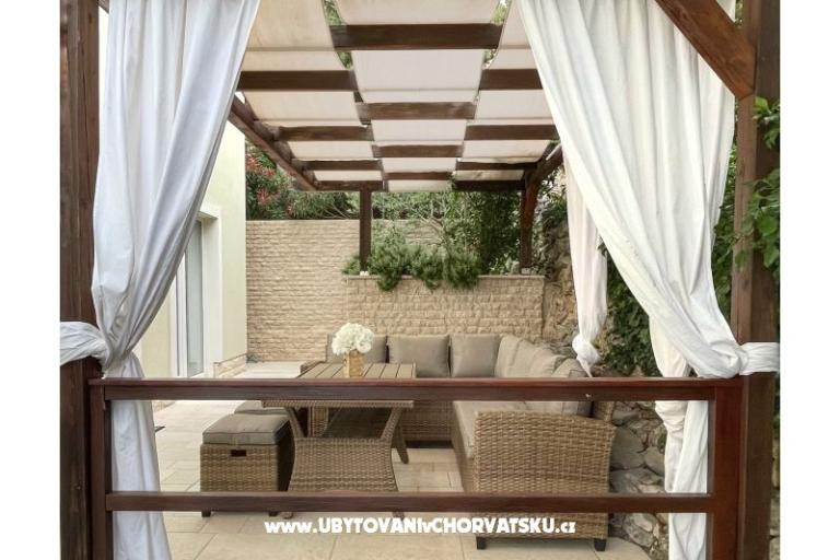Appartamenti Gajeta Povile – foto 6
