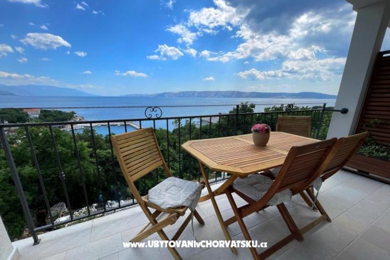 Appartamenti Gajeta Povile – foto 7