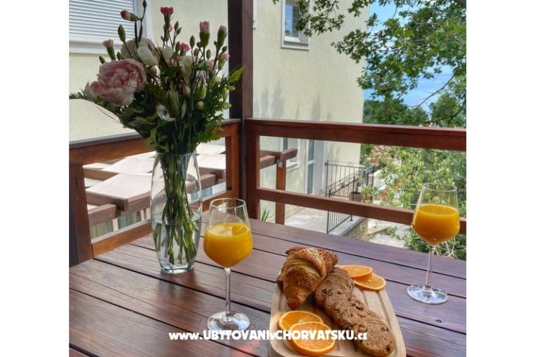 Appartamenti Gajeta Povile – foto 8