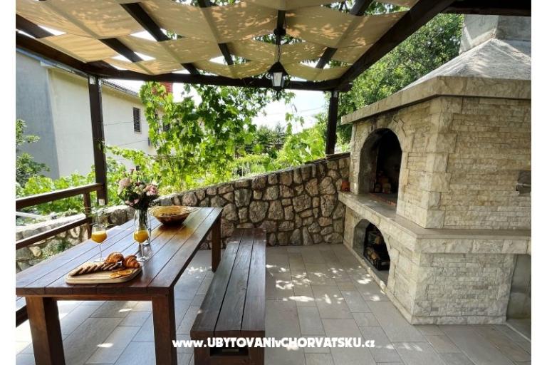 Appartamenti Gajeta Povile – foto 9
