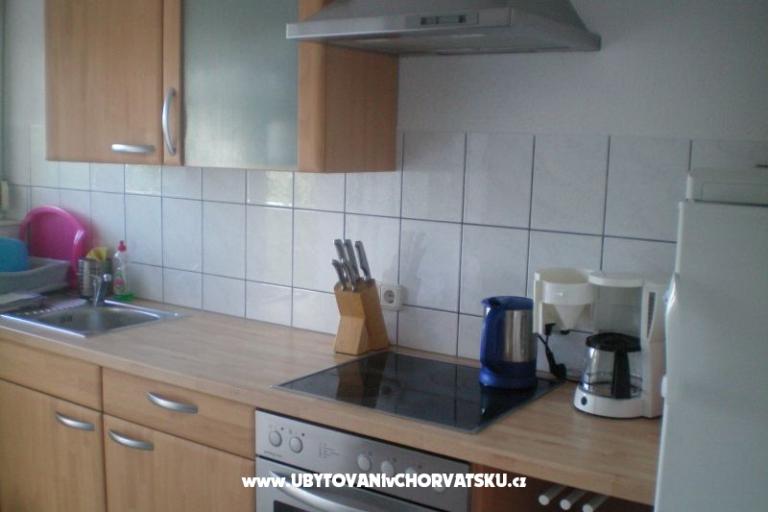 Appartamenti Jure – foto 10