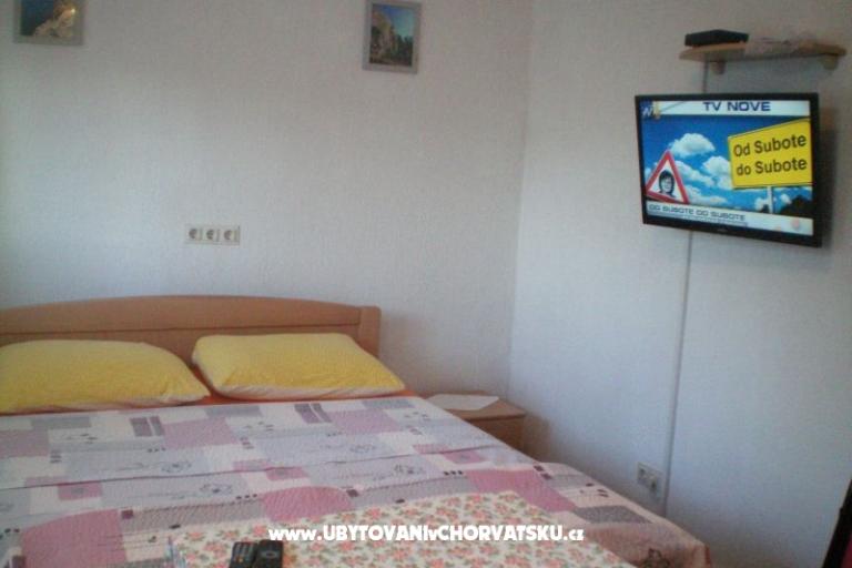 Appartamenti Jure – foto 11