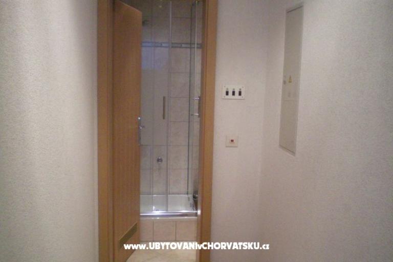 Appartamenti Jure – foto 12