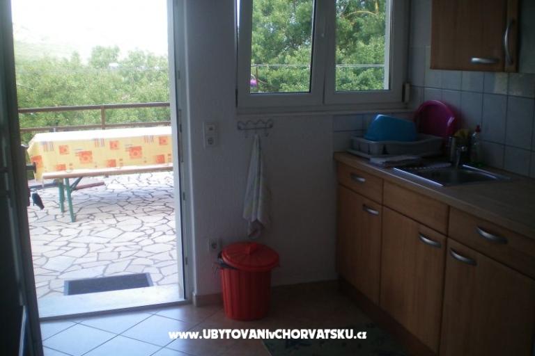 Appartamenti Jure – foto 13
