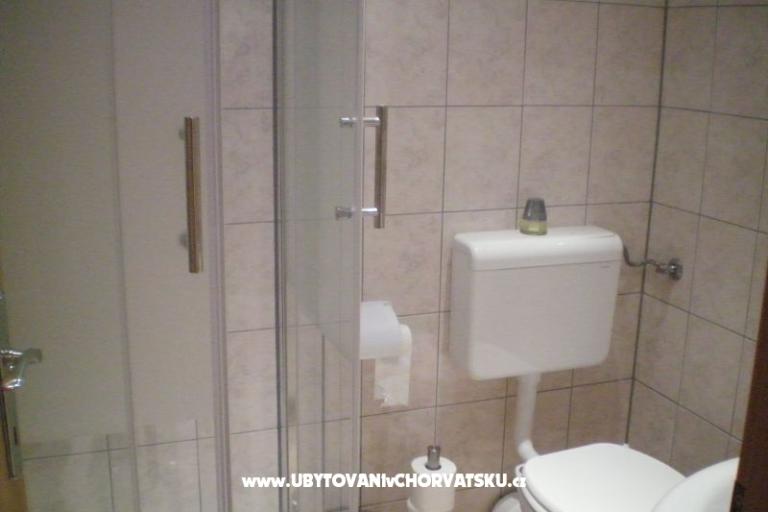 Appartamenti Jure – foto 14