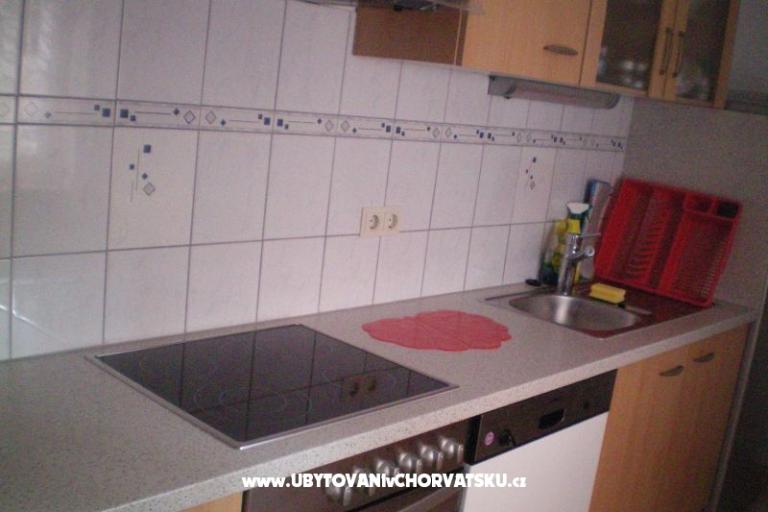 Appartamenti Jure – foto 15