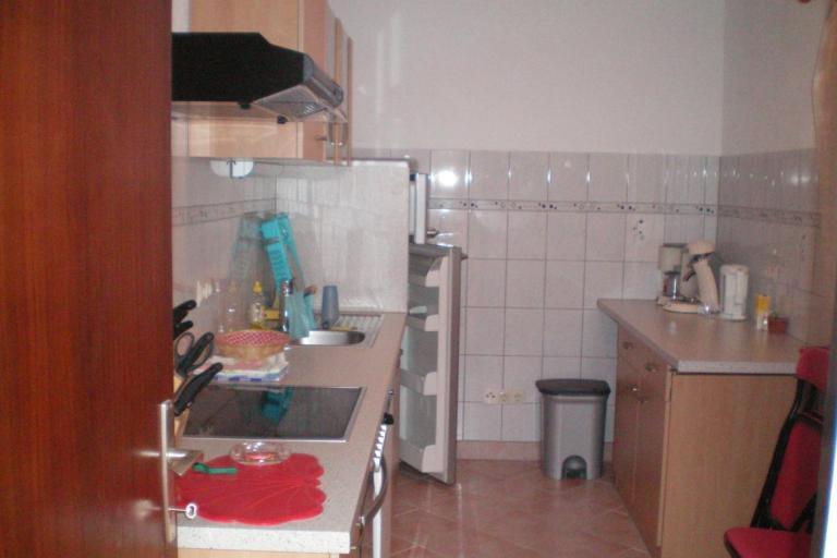 Appartamenti Jure – foto 2