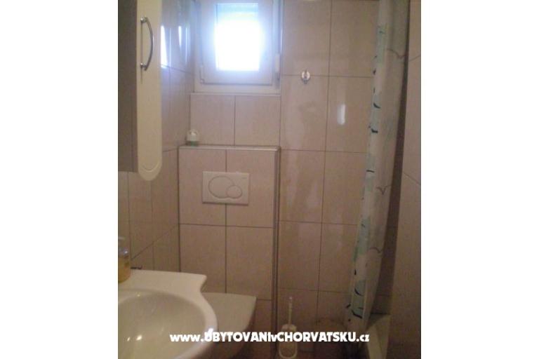 Appartamenti Jure – foto 6