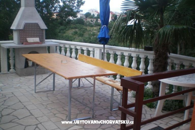 Appartamenti Jure – foto 8