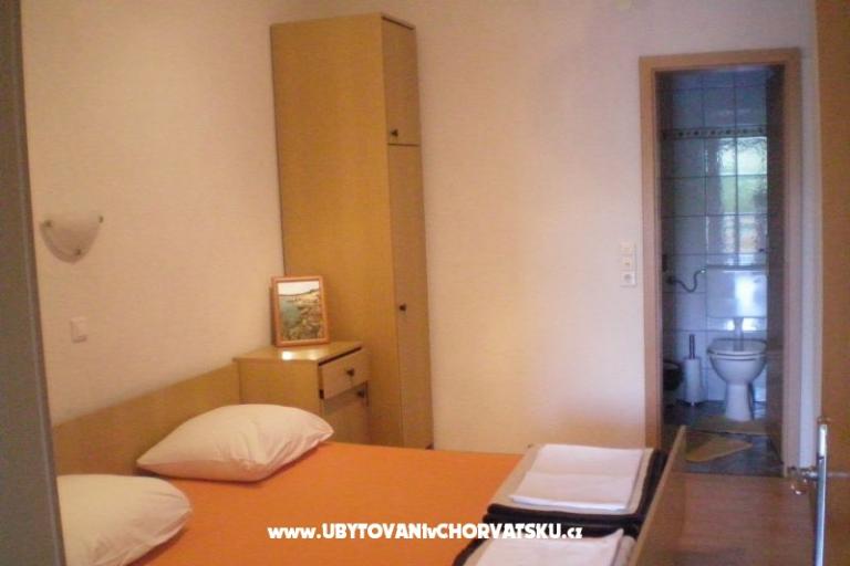 Appartamenti Jure – foto 9