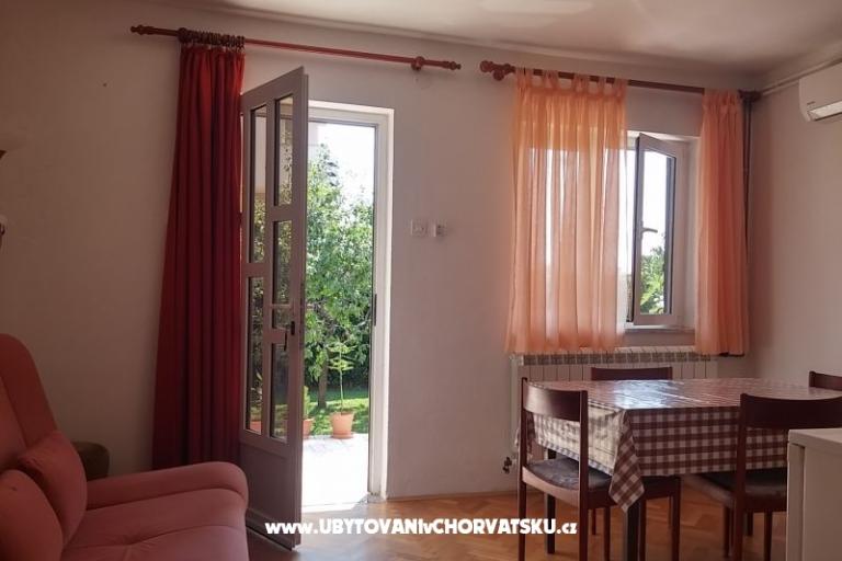 Appartamenti Katarina – foto 10