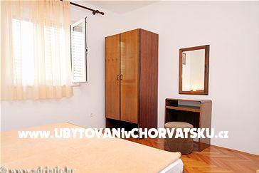 Appartamenti Katarina – foto 12