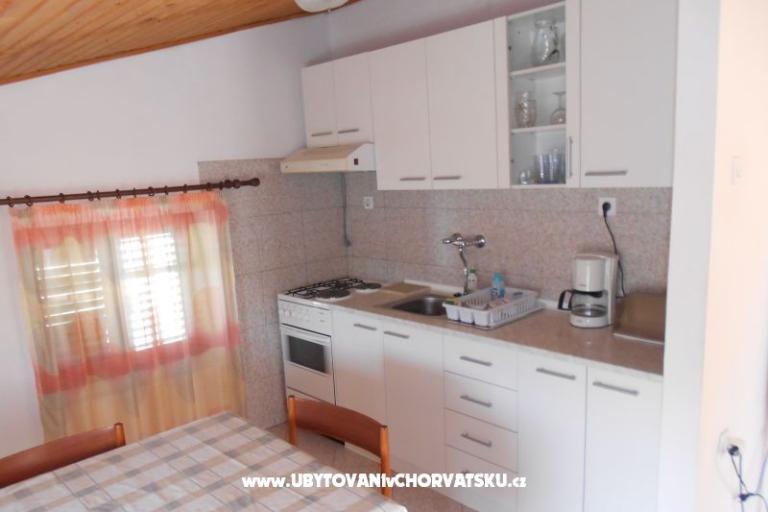 Appartamenti Katarina – foto 6