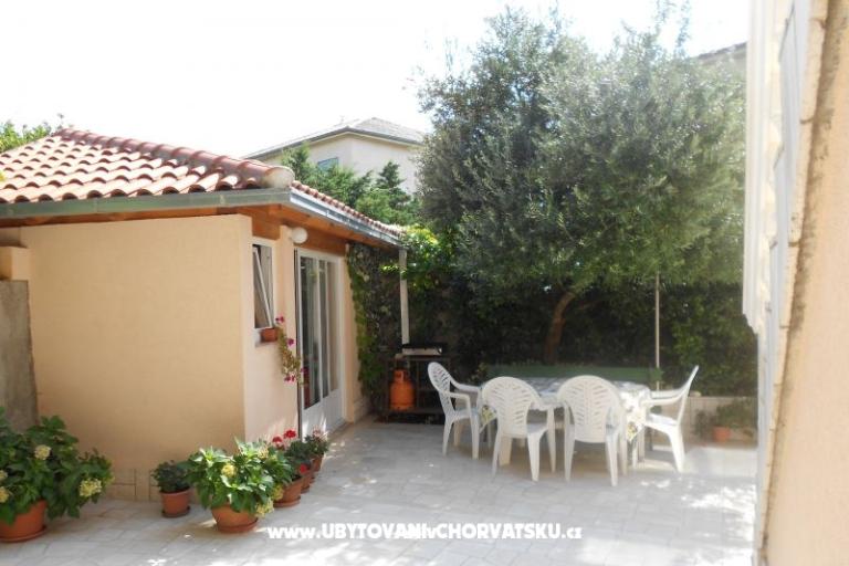 Appartamenti Katarina – foto 7