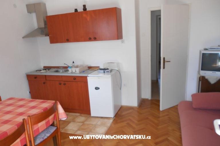 Appartamenti Katarina – foto 9