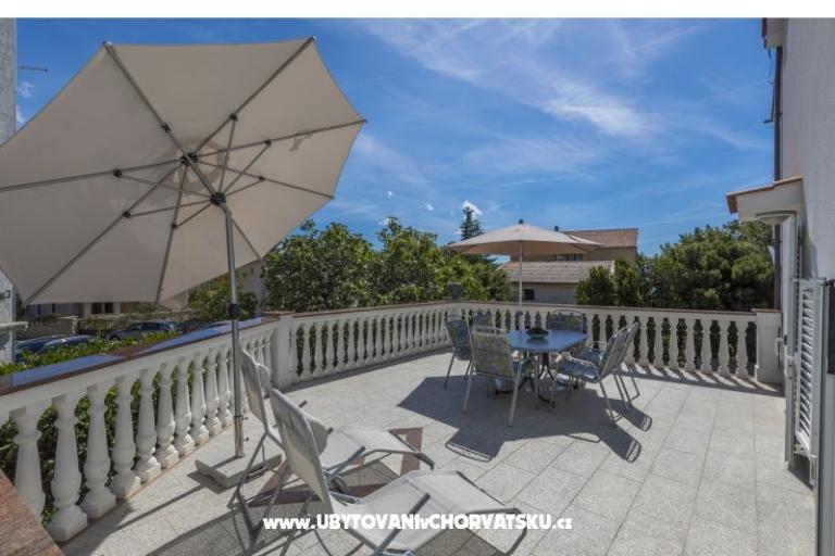 Appartamenti Luka – foto 10