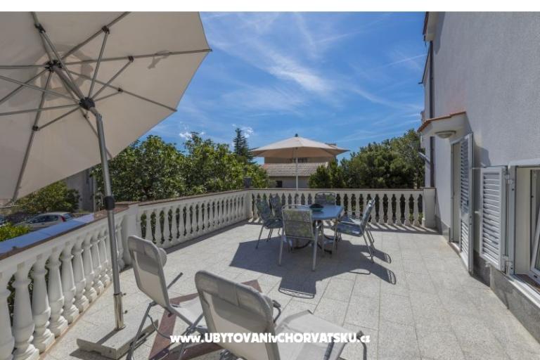 Appartamenti Luka – foto 12