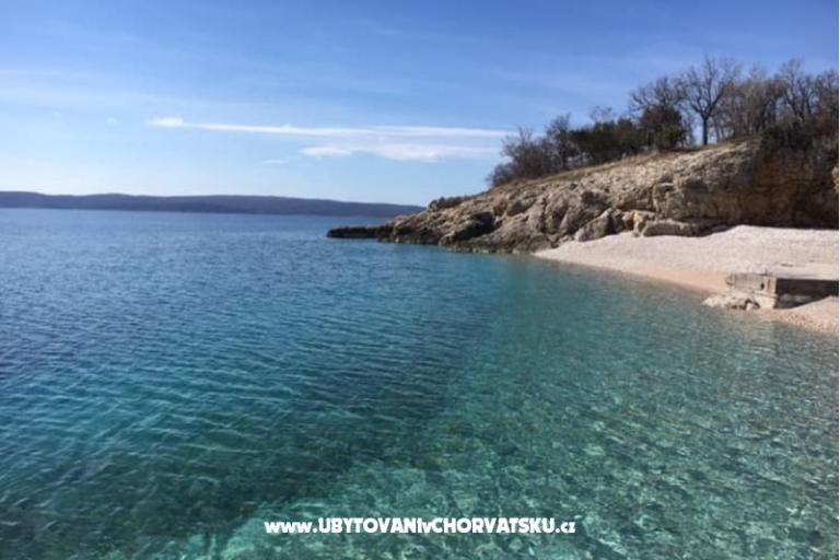Appartamenti Luka – foto 14