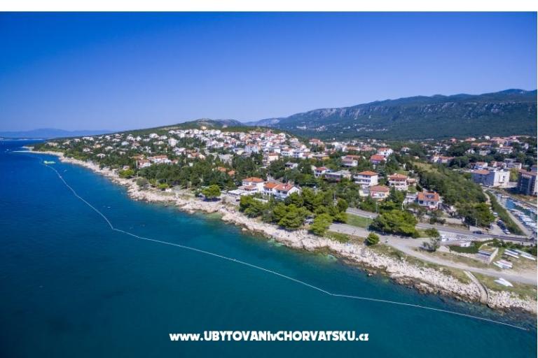 Appartamenti Luka – foto 3