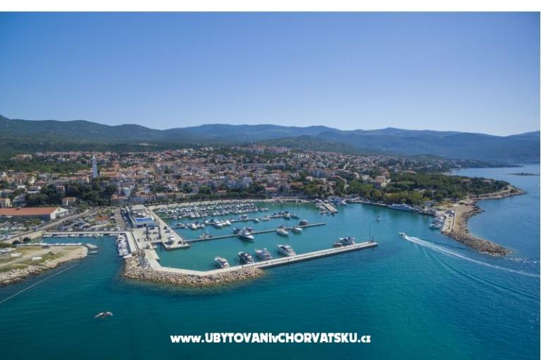 Appartamenti Luka – foto 4