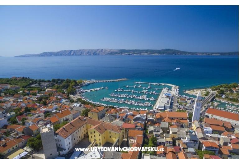 Appartamenti Luka – foto 5