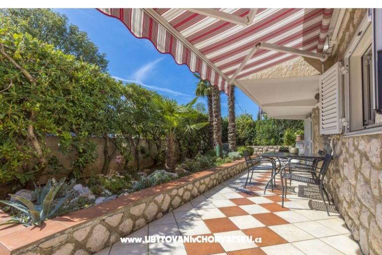 Appartamenti Luka – foto 6