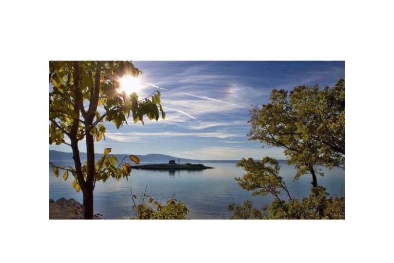 Appartamenti Luka – foto 8