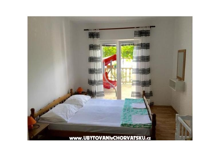 Appartamenti Marijana – foto 10