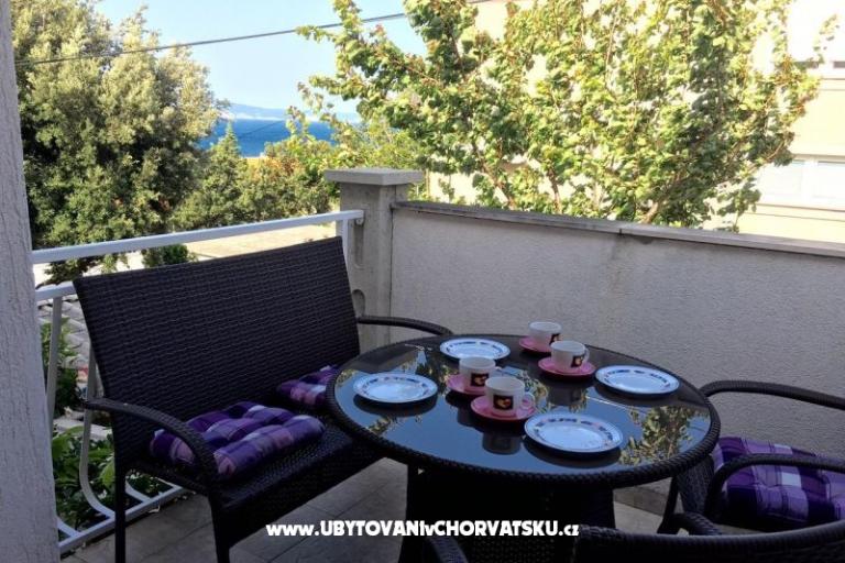 Appartamenti Marijana – foto 12