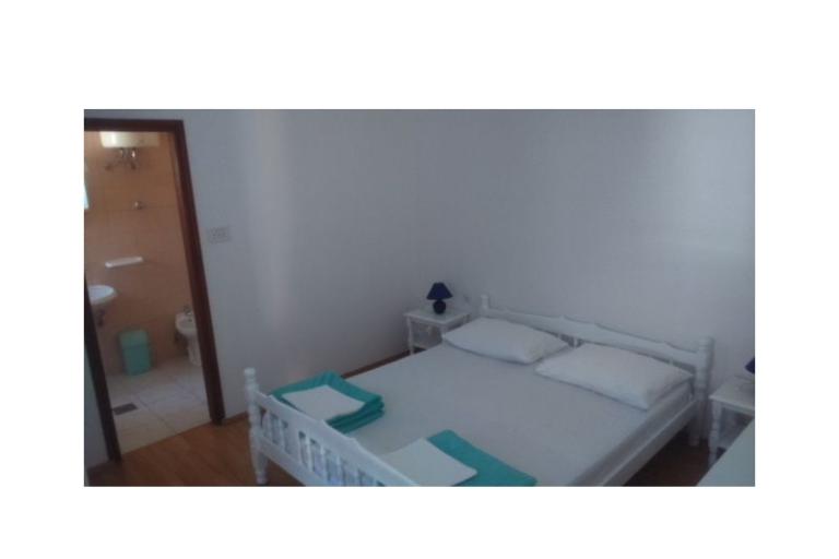Appartamenti Marijana – foto 16