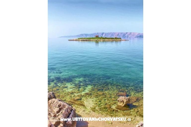 Appartamenti Marijana – foto 18