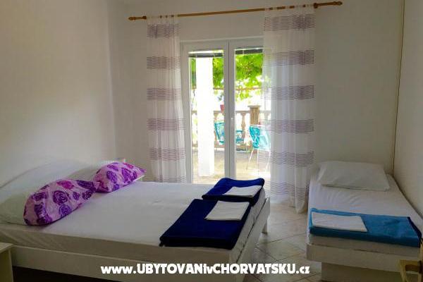 Appartamenti Marijana – foto 5
