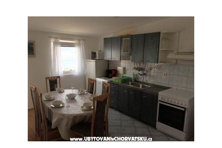 Appartamenti Marijana – foto 6