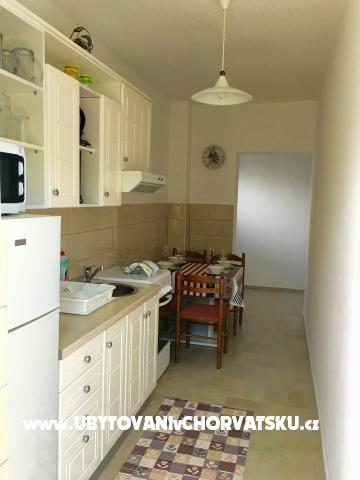Appartamenti Marijana – foto 7