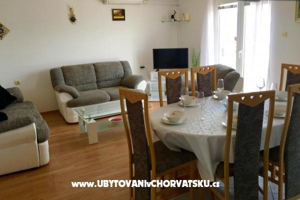 Appartamenti Marijana – foto 8