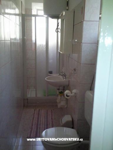 Appartamenti Marina – foto 3