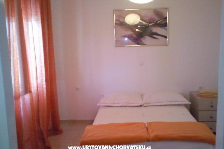 Appartamenti Marina – foto 5