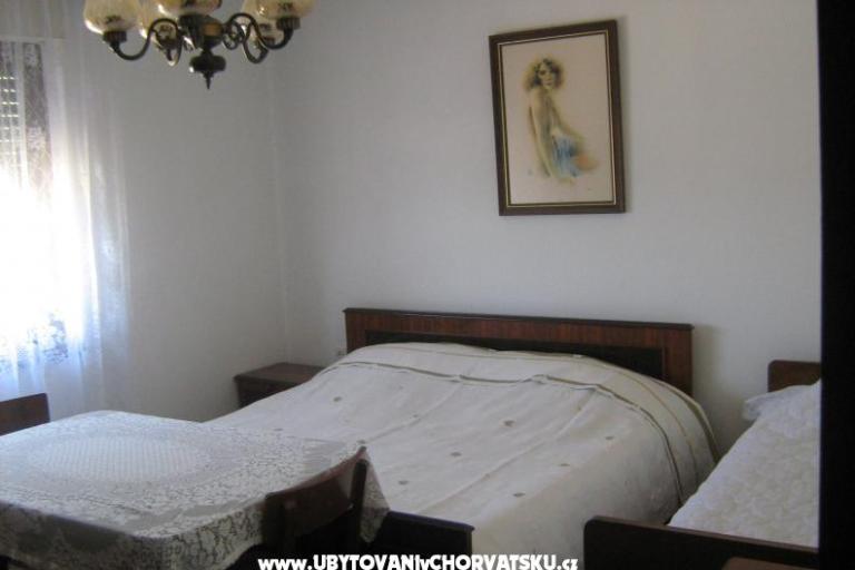 Appartamenti Marina – foto 6