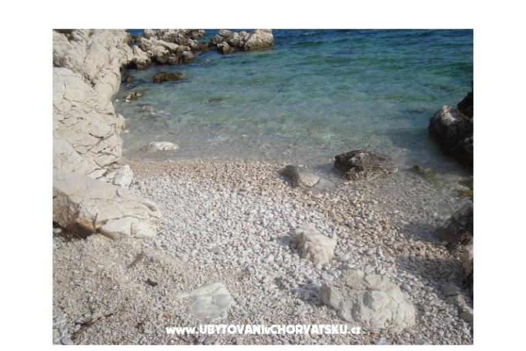 Appartamenti Mikulj – foto 17