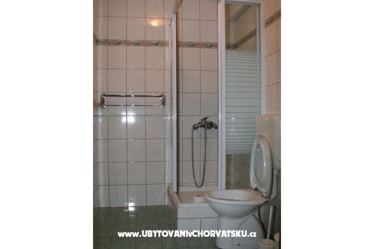 Appartamenti Mikulj – foto 6