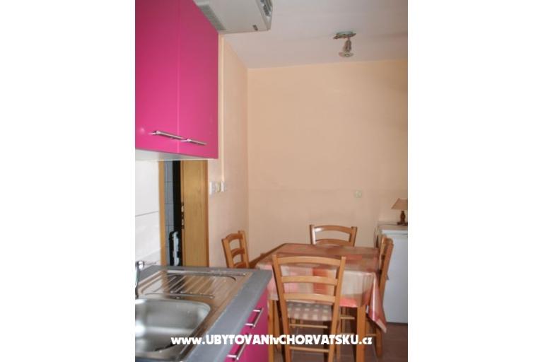Appartamenti Mikulj – foto 8