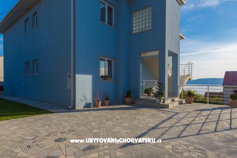 Appartamenti Milivojac – foto 6