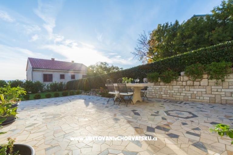 Appartamenti Milivojac – foto 7