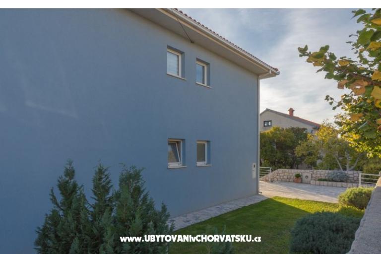 Appartamenti Milivojac – foto 9