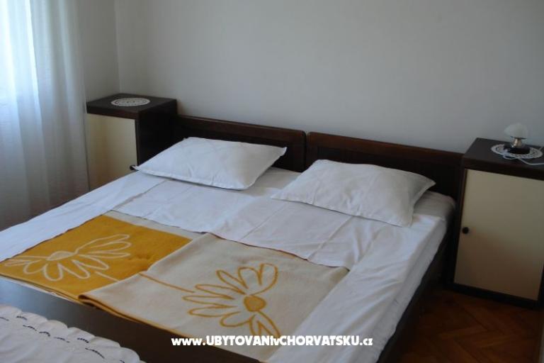 Case vacanza  Nada – foto 10