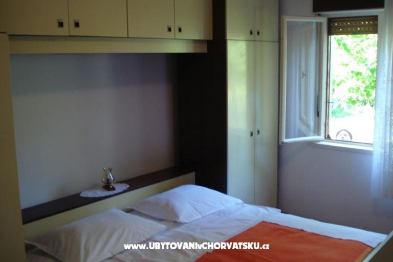 Case vacanza  Nada – foto 12