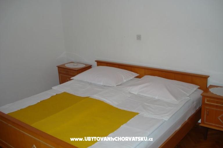 Case vacanza  Nada – foto 13