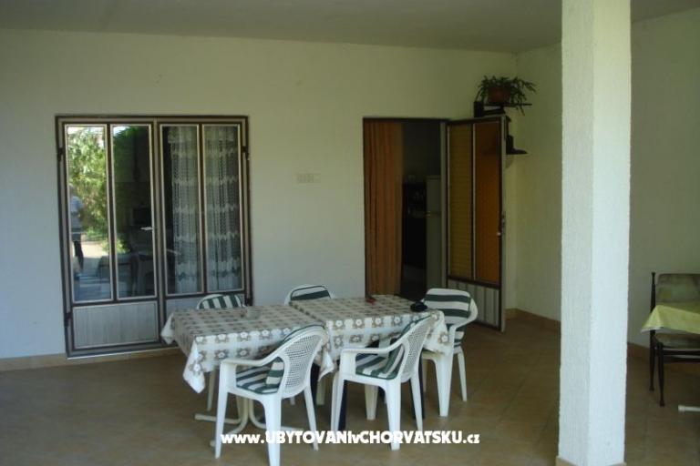 Case vacanza  Nada – foto 15