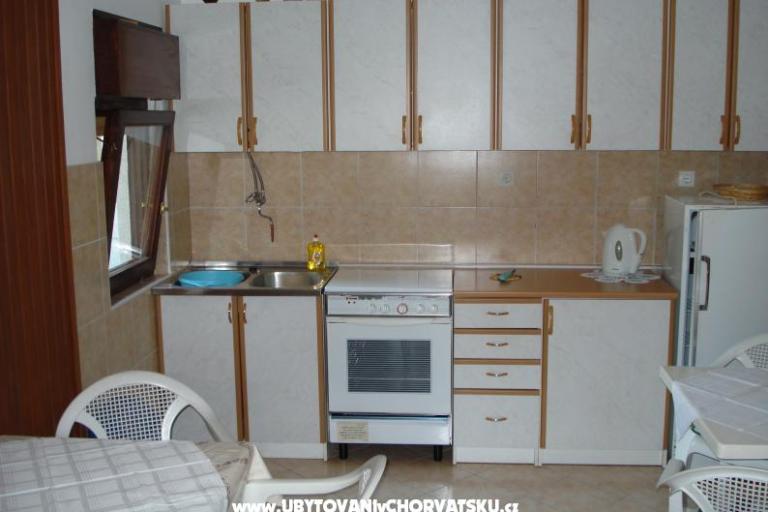Case vacanza  Nada – foto 3