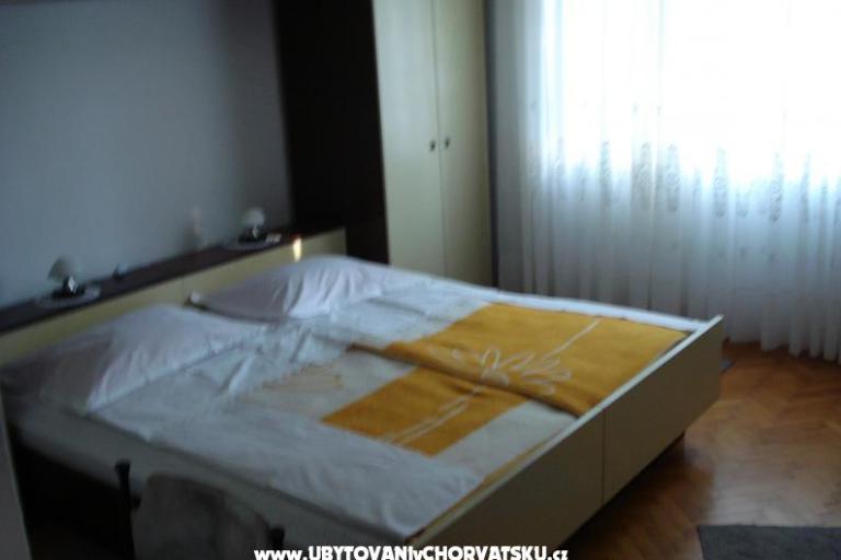 Case vacanza  Nada – foto 5